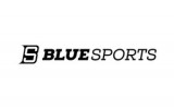 BlueSport